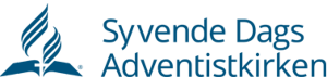 Syvende Dags Adventistkirken Danmark logo